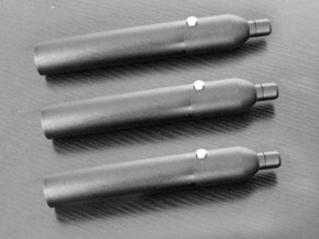 便携型紫外固化装置